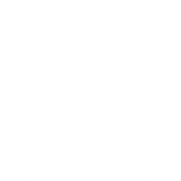 Logo-facebook